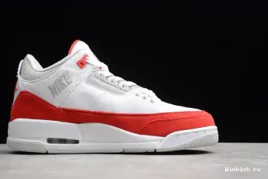 1 3 AIR UNIVERSITY RED JORDAN TINKER MAX AIR 0618
